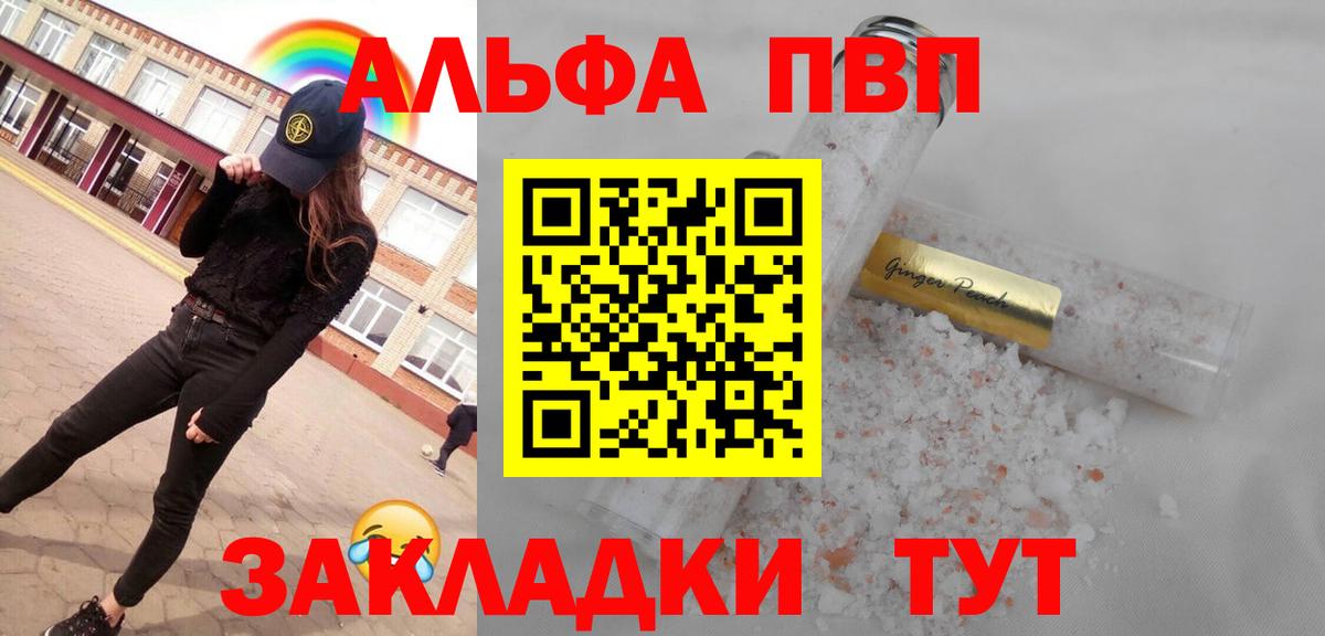 Alfa_PVP СК Каменка