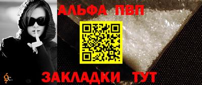 крисы Гудермес