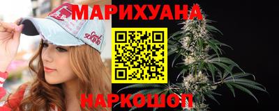 крисы Гудермес